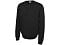 happy_gifts_black