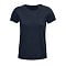 sols_french_navy