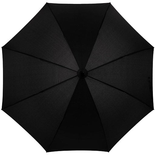 Зонт-трость Domelike