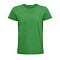 sols_kelly_green