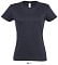 sols_navy