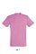 sols_orchid_pink