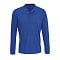 sols_royal_blue