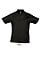 sols_deep_black