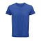 sols_royal_blue