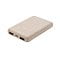 project_111_light_brown