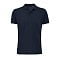 sols_french_navy