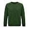 sols_bottle_green