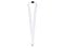 happy_gifts_white