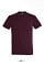 sols_burgundy