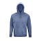 sols_205_blue
