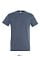 sols_denim