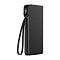 happy_gifts_black