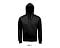 sols_black