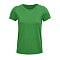 sols_kelly_green