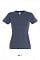 sols_denim