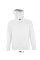 sols_white