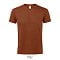 sols_407_terracotta