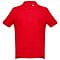 happy_gifts_red