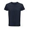 sols_french_navy