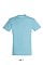 sols_atoll_blue