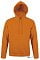 sols_orange