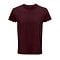 sols_burgundy