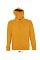 sols_orange