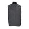 sols_charcoal_grey