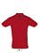 sols_red