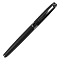 Ручка роллер Diplomat металлическая, софт тач
