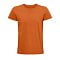 sols_orange
