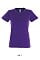 sols_dark_purple