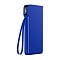 happy_gifts_blue