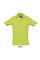 sols_apple_green