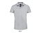 sols_pure_grey