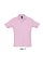 sols_pink