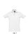 sols_white