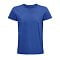 sols_royal_blue