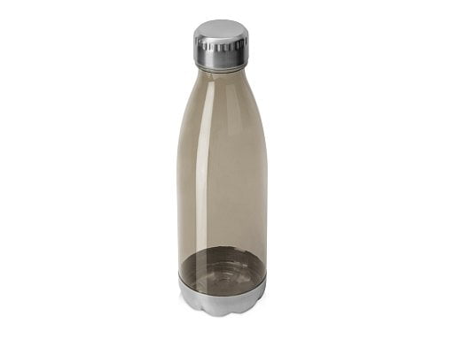 Бутылка для воды Cogy, 700мл