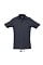 sols_navy