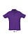 sols_dark_purple