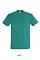 sols_emerald