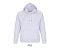 sols_lilac