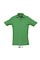 sols_kelly_green