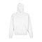sols_white