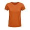 sols_orange