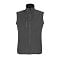 sols_charcoal_grey