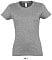sols_grey_melange