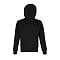 sols_black